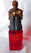 Les Beaux Arts Parfum  - Paris