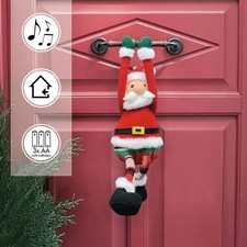 Singender & tanzender