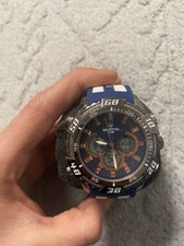 Martyn Line G Line Herren