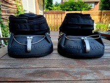 Hufschuhe Easyboots Epic 7 Neu