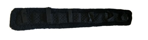 Engel lammfell - engel,