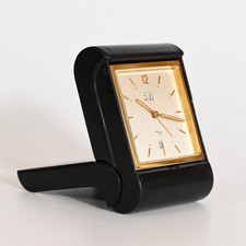 Mechanischer Imhof 8 Tage