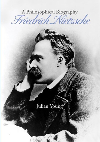 Friedrich nietzsche a - friedrich,