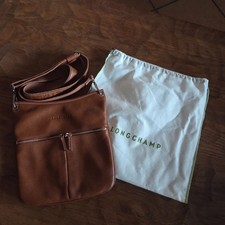 Longchamp Umhängetasche