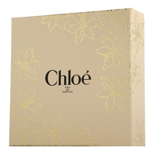 Chloé set mit body - chloé,