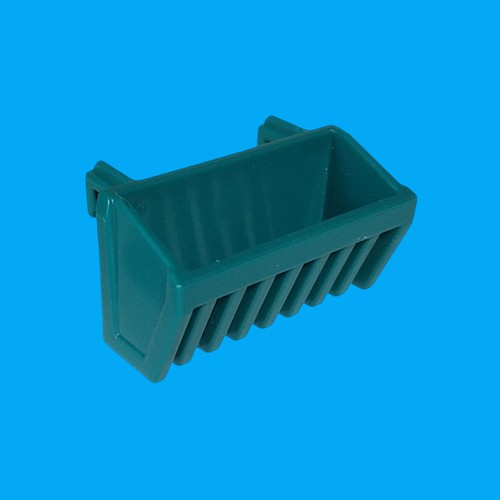 Playmobil futterraufe zum - playmobil,
