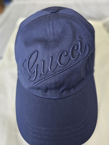 Original neu gucci baseball - original,