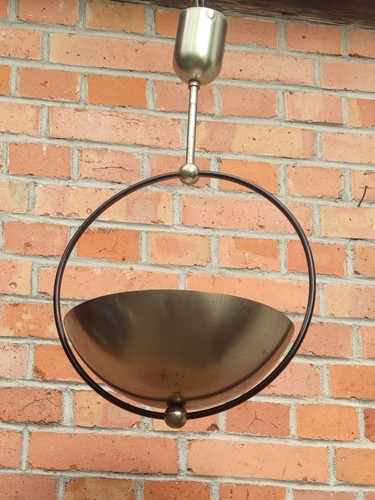 Rare wmf ikora deckenleuchte - wmf,