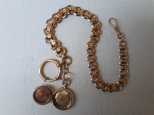 585er gold antike - 585er,