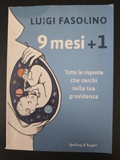 9 mesi + 1 – Ratgeber zur