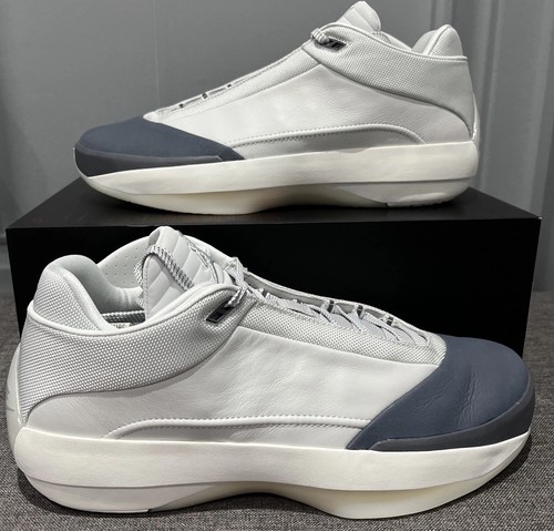 Nike air jordan - jordan,