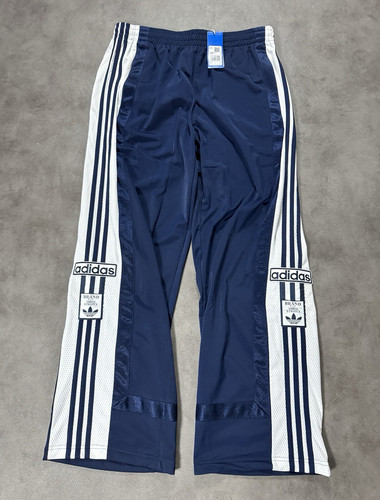 Adidas originals adibreak - adidas,