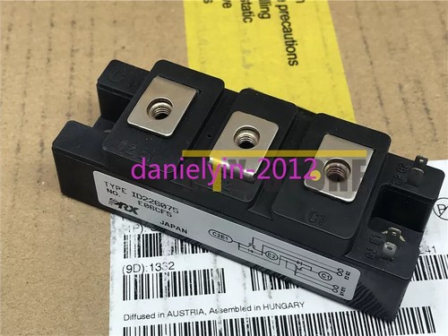 1pcs new module - ,