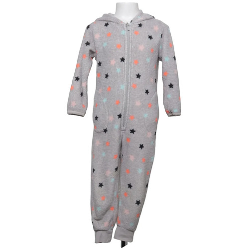 Hema freizeit overall - freizeit,