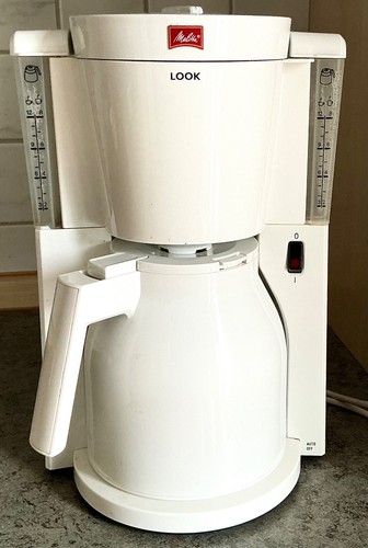 Melitta look - melitta,