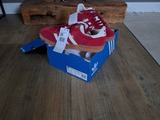 Adidas Gazelle Indoor Pro