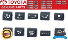 Toyota Supra JZA80 MKIV RHD