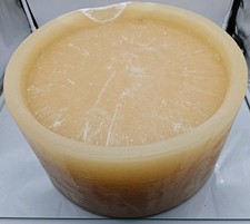 ZARA HOME Riesenkerze 8 Dochte