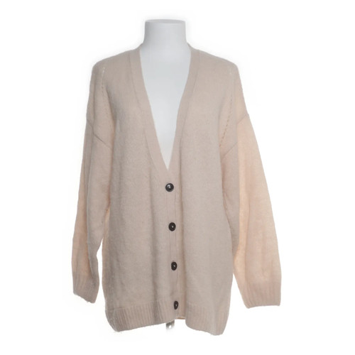 Closed strickjacke damen - closed,,