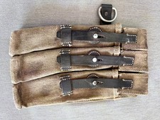  Original MP38 MP40 WWII