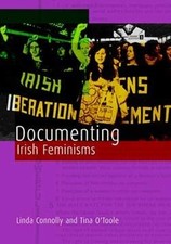 Documenting Irish Feminisms