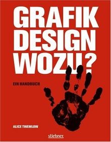 Grafikdesign wozu ein - grafikdesign,