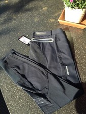 euro star Herren Reithose Gr.44 Mens Marquis Vollbesatz