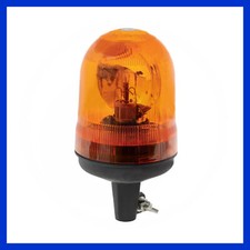 12v oder 24v rundumleuchte - 12v,