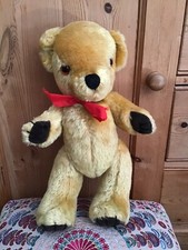 Vintage Happy Child Yorkshire