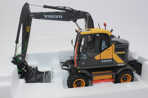 Collection 3200100 volvo - collection,