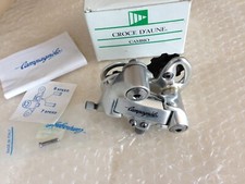 Campagnolo Croce D'aune Rear