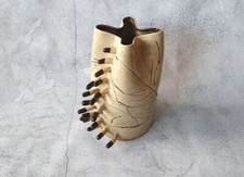 Keramikvase,Kunstvase,Dekorati