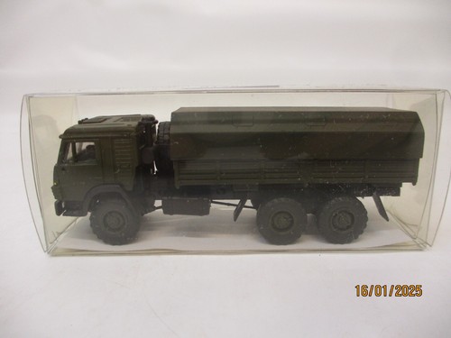 91785 adp 87 militär - 1:87,