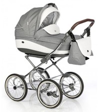 Kinderwagen Sportwagen Babyschale