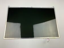 AU Optronics B170PW06 V.2 CCFL