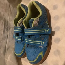 Hallenturnschuhe Größe 36 von Victory 