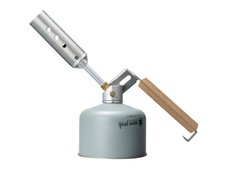 snow peak Faltlampe GT-120 -