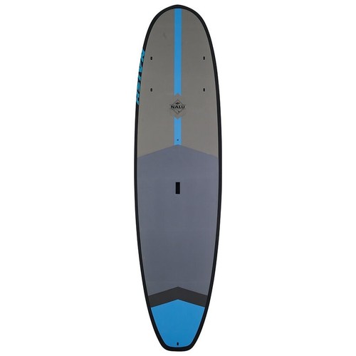 Stand paddel board - paddel, sup