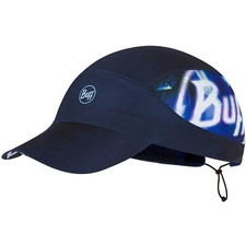 Buff Pack Speed Cap Unisex