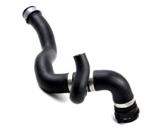 KÜHLWASSERSCHLAUCH FÜR