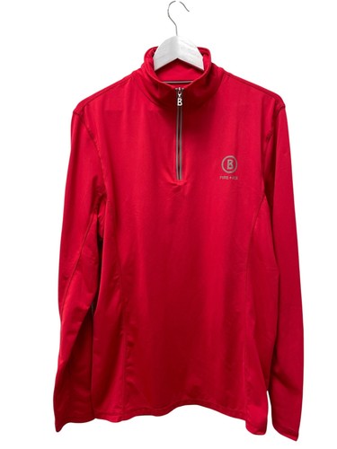 Bogner herren sporttop - bogner,