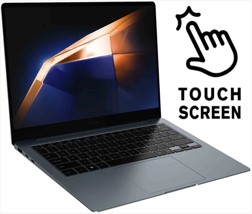 Samsung galaxy book4 - pro, 14"
