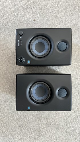 Presonus eris gen 2 - presonus,