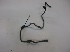 O. Honda CBX 750 F RC 17