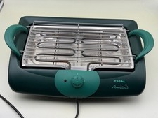 Gr22 Tefal AmiGO Elektrogrill