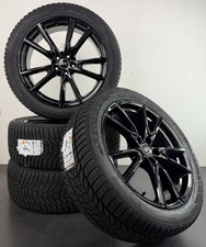 Audi zoll felgen - audi, sq5