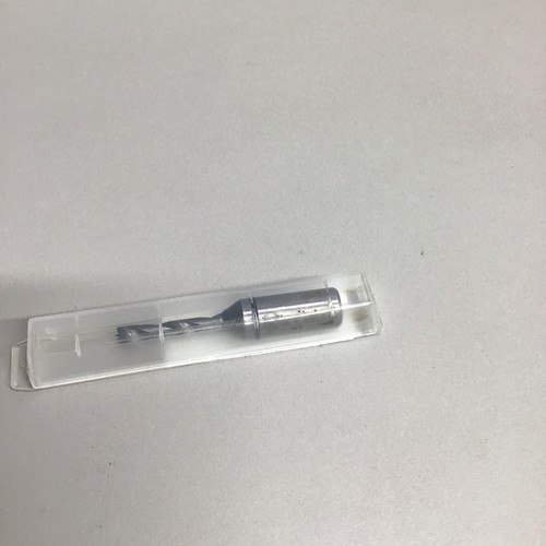Ful tct dübelbohrer - -, 57