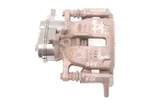 Bremssattel hinten links Audi A4 Avant 8K 8K0615403B TRW ABS 2.0 88 KW 120 PS