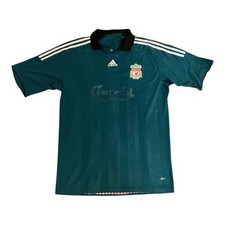 Liverpool FC Trikot XL
