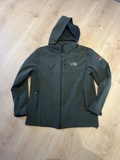 the north face jacke herren Xl